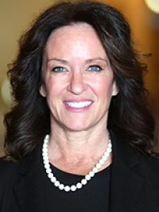 Jennifer Sanalitro