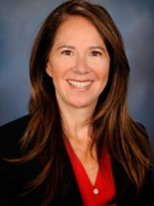Jen Gong-Gershowitz