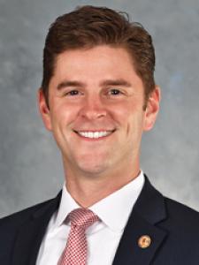 Ryan Spain