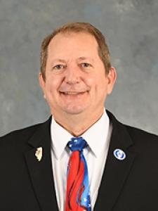 Tom Weber