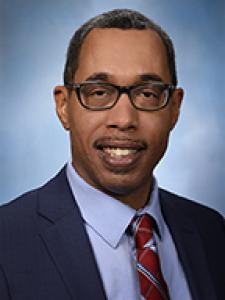 Nick Smith