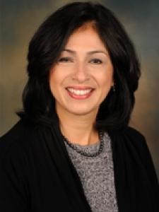Lisa Hernandez