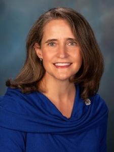 Michelle Mussman