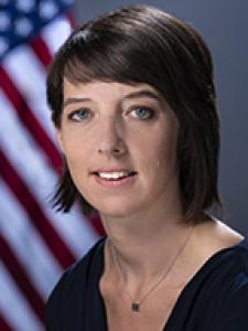 Lindsey LaPointe