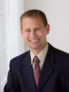 Joe Sosnowski