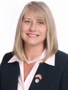 Stephanie Kifowit