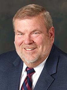 Charlie Meier