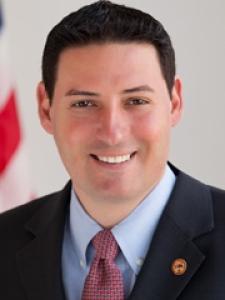 John Cabello