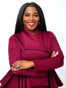 Jehan Gordon-Booth
