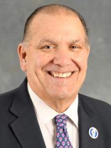 Brad Stephens