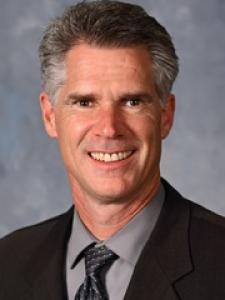 David Friess