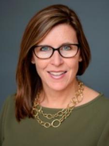 Ann Williams
