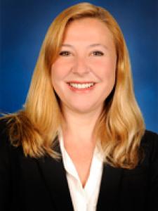 Anna Moeller
