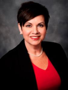 Natalie Manley
