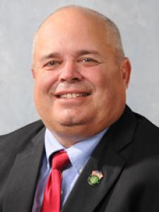 Dan Swanson