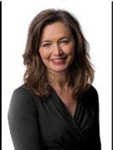 Nicolle Grasse