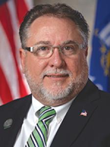 Rob Brooks