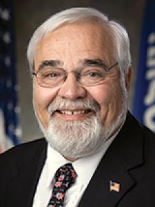 Jeff Mursau