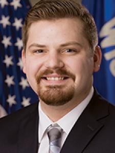 Gus Gustafson