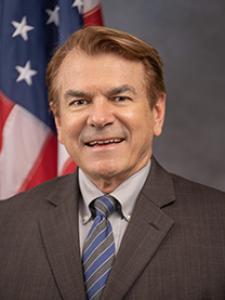 Thad Altman