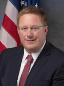 Lawrence McClure