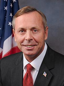 Dave Smith