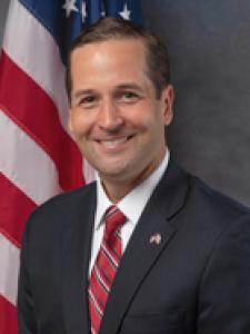 Will Robinson