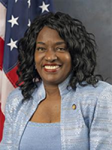 Dianne Hart
