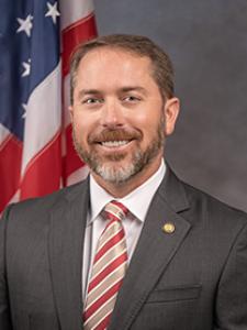 Jason Shoaf