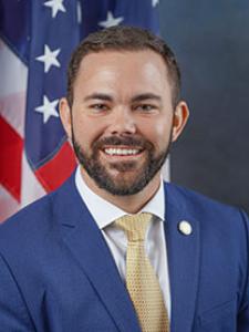 Dan Daley