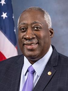 Webster Barnaby