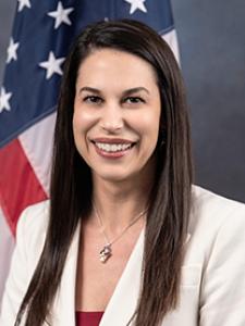 Tiffany Esposito