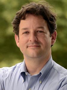 Alfonso Lopez