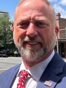 Danny Nix