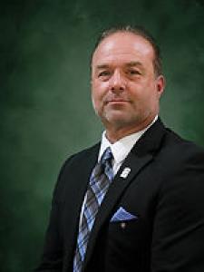 Doyle Boudreaux