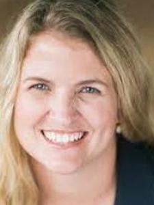 Erika Booth