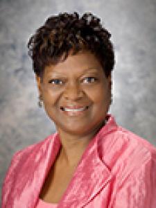 Delores McQuinn