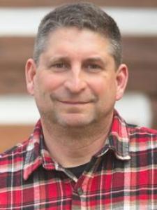 Jim Piwowarczyk