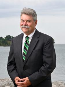 Joe Sheehan