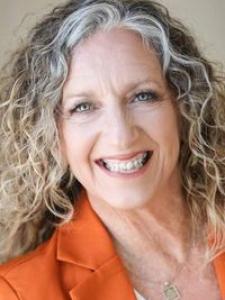 Karen DeSanto