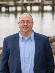 Kirk McPike