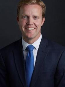Kyle Moore