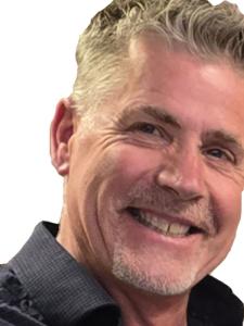 Mark Reinschmidt