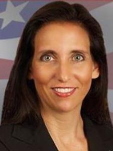 Monique Miller