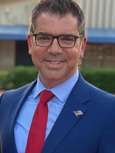 Omar Blanco