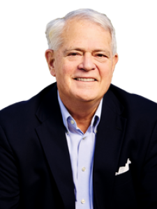 Richard Gentry