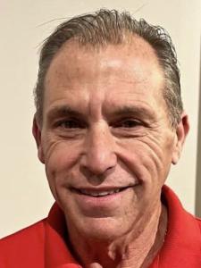 Skip Broussard