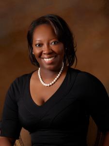 Stacey Carroll