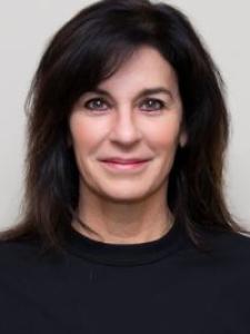 Stacy Zinn