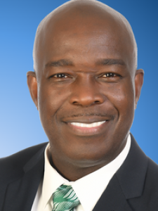 Wallace Aristide